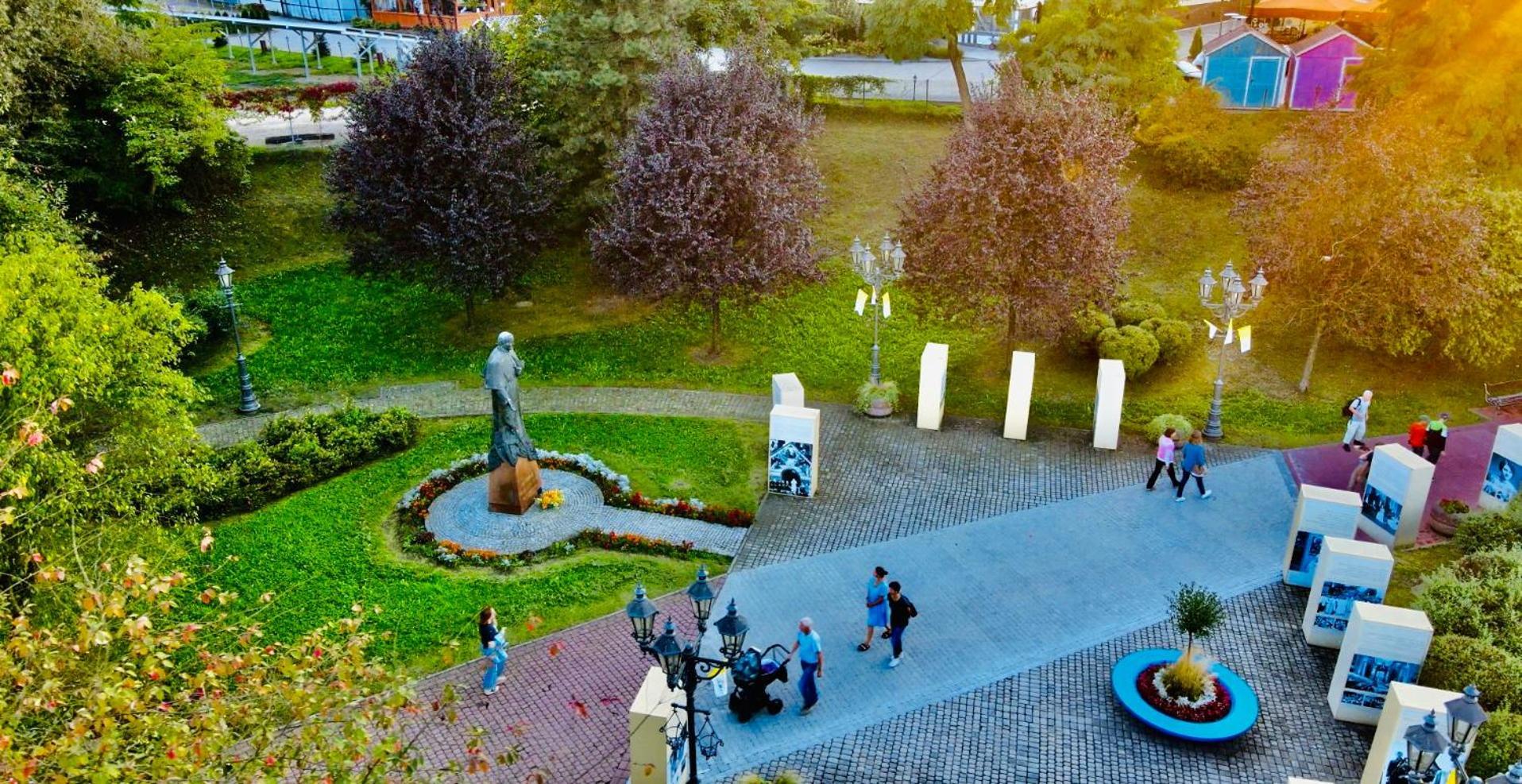 Mn Apartments Home - Wieliczka Town Dış mekan fotoğraf